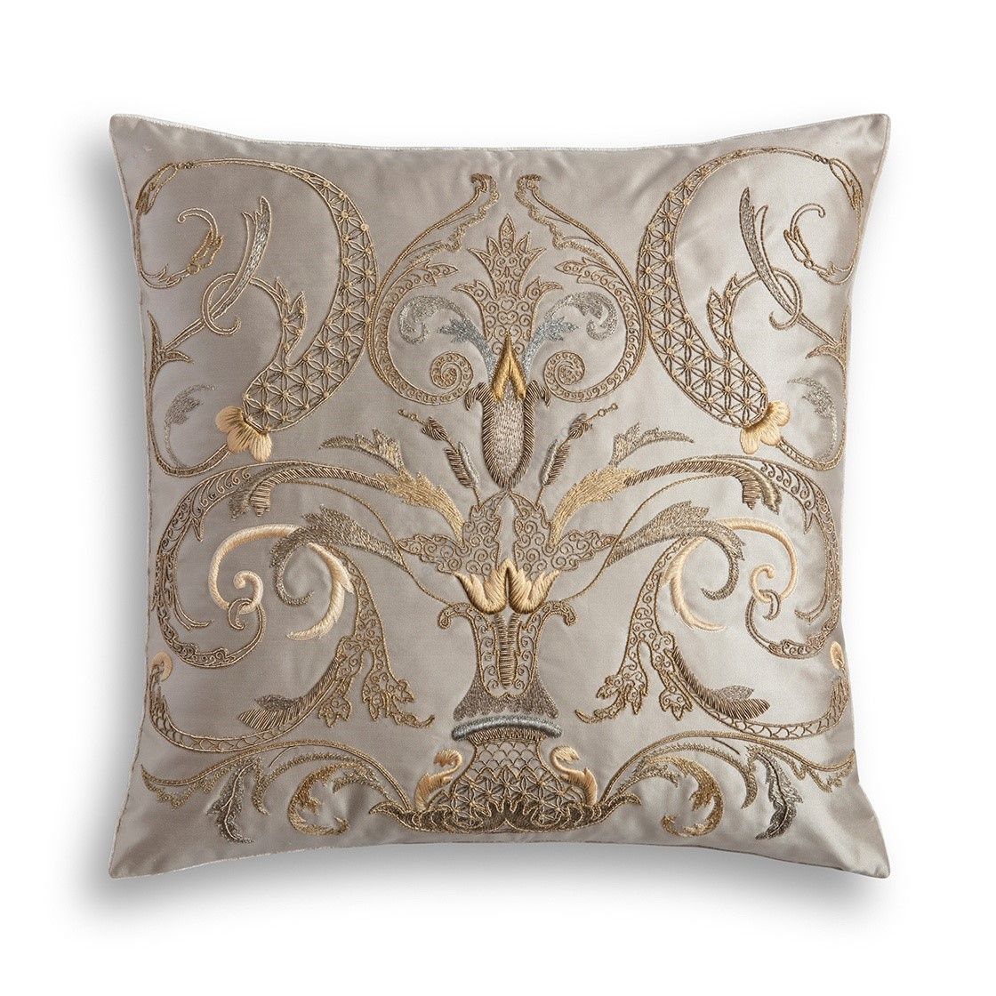 Beaumont & Fletcher / Kissen / Puccini Cushion
