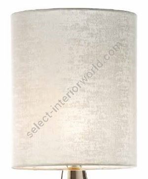 Il Paralume Marina / Lampshades / R. Paralume cilindrico alto