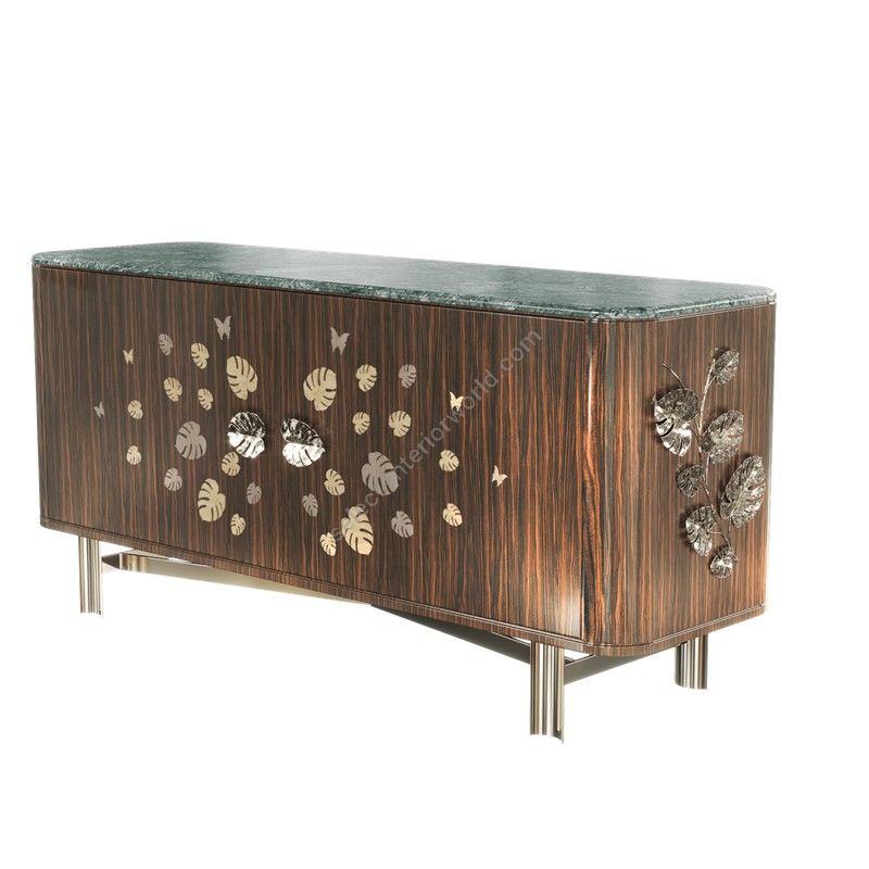 Castro Lighting / Sideboards / Rainforest.s
