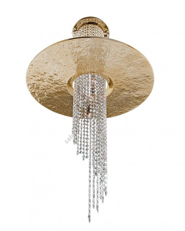 Castro Lighting / Pendelleuchten / Ravel 9020.80