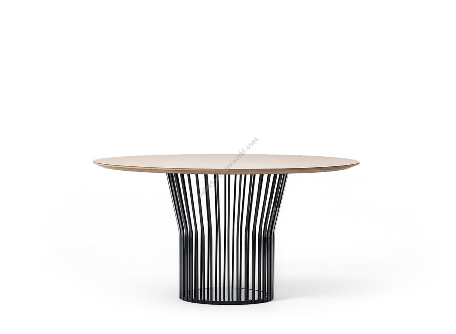 Traba / Dining Tables / Ray Table TR-0142