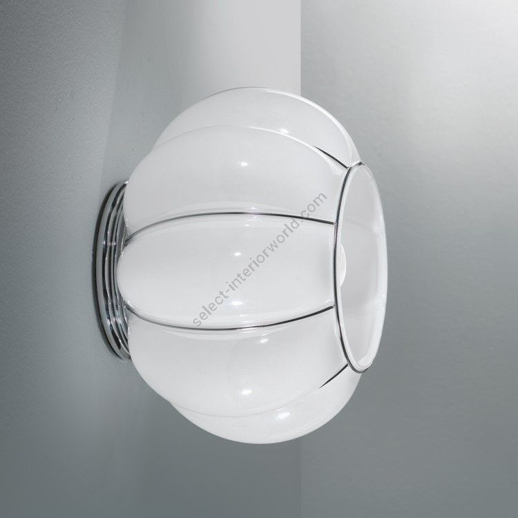 Siru / Wandleuchten / Nuvola RC298-020