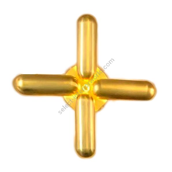 Fambuena / LED Wandleuchte / Book Mural 6073