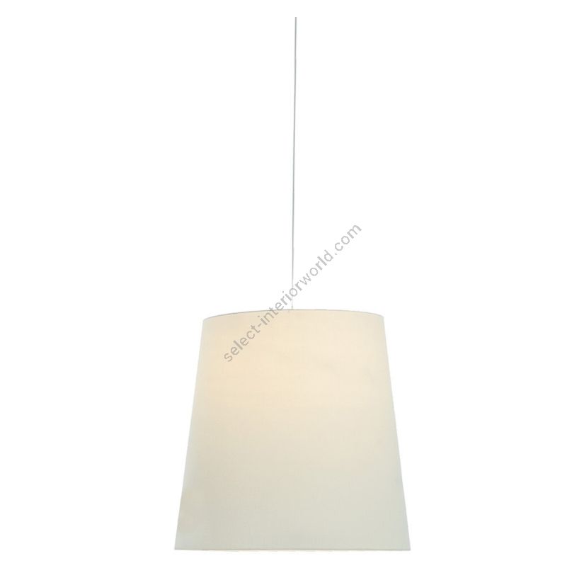 Fambuena / LED Pendelleuchte / Excentrica 9041