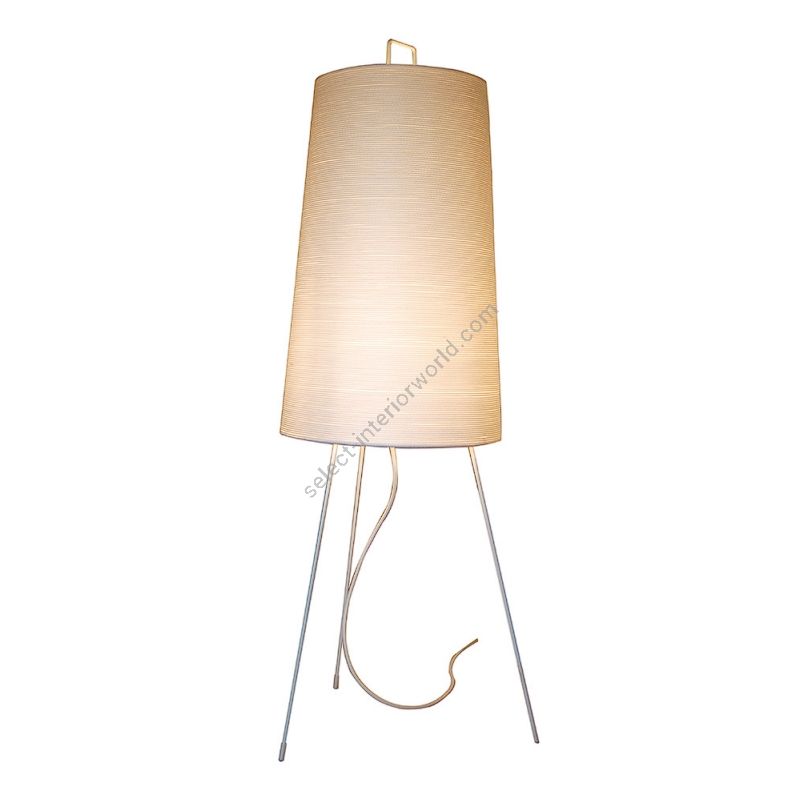 Fambuena / LED Stehleuchte / Tali 9043