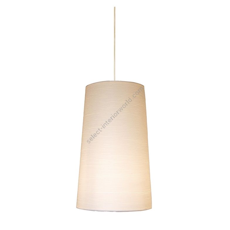 Fambuena / LED Pendelleuchte / Tali 9045