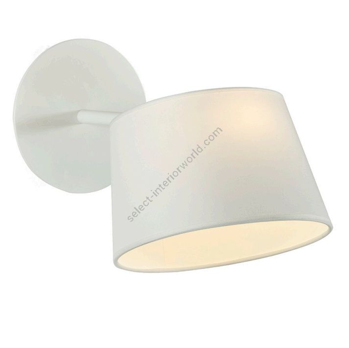 Fambuena / LED Wandleuchte / Excentrica 9050, 6038