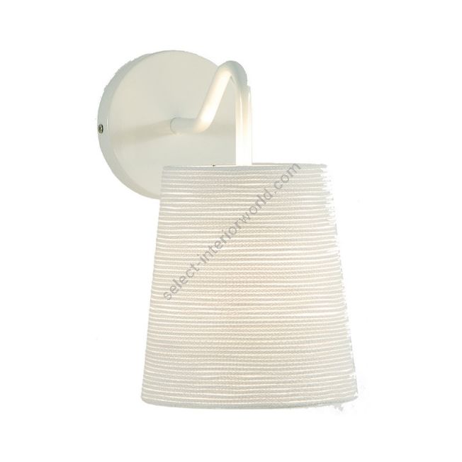 Fambuena / LED Wandleuchte / Tali 9067