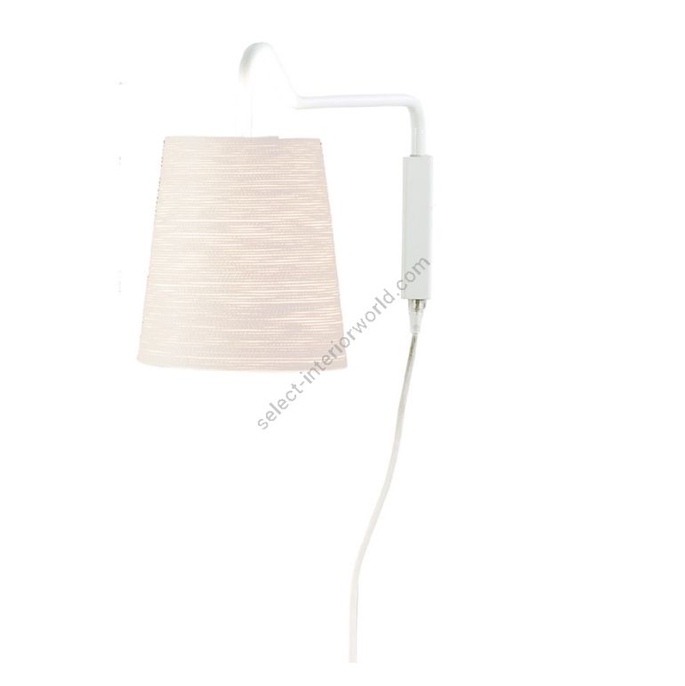 Fambuena / LED Wandleuchte / Tali Brazo 9068, 9069