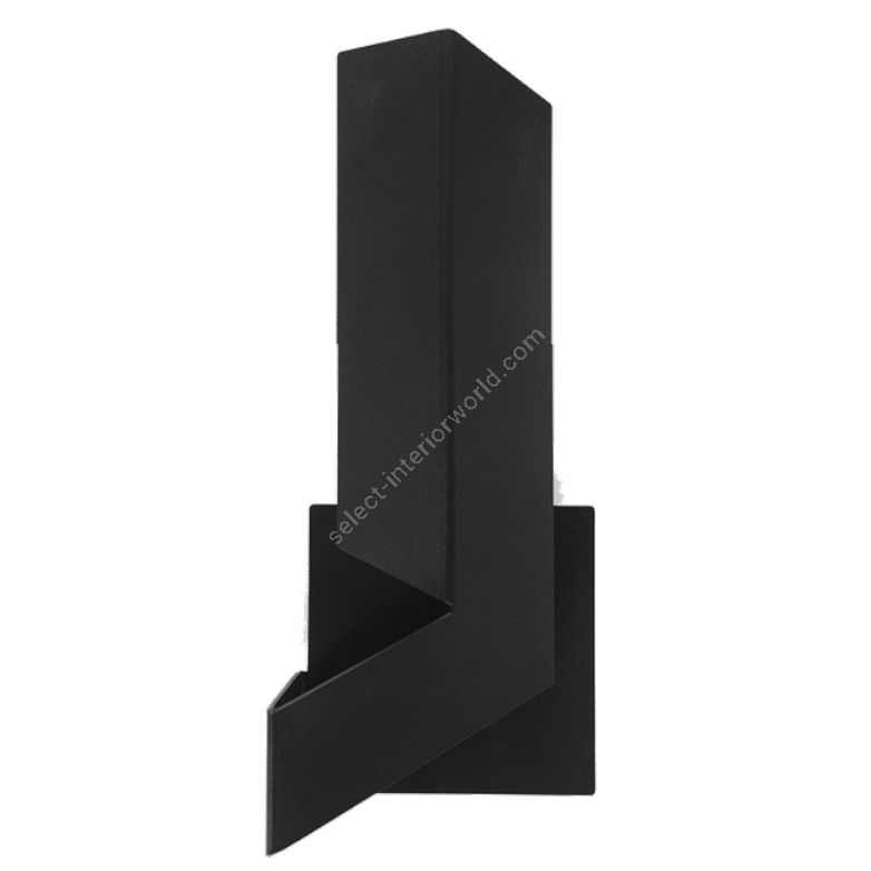 Fambuena / LED Wandleuchte / Plié 9106, 6042