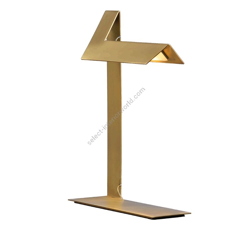 Fambuena / LED Tischlampe / Plié 9108, 6044