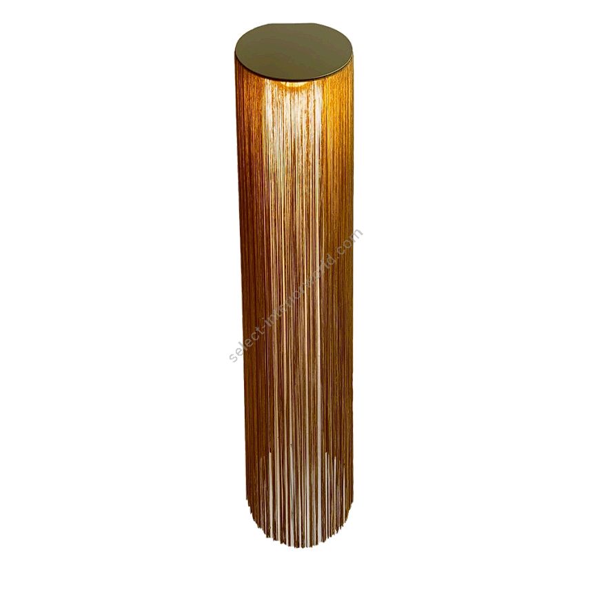 Fambuena / LED Wandleuchte / Swing 9121