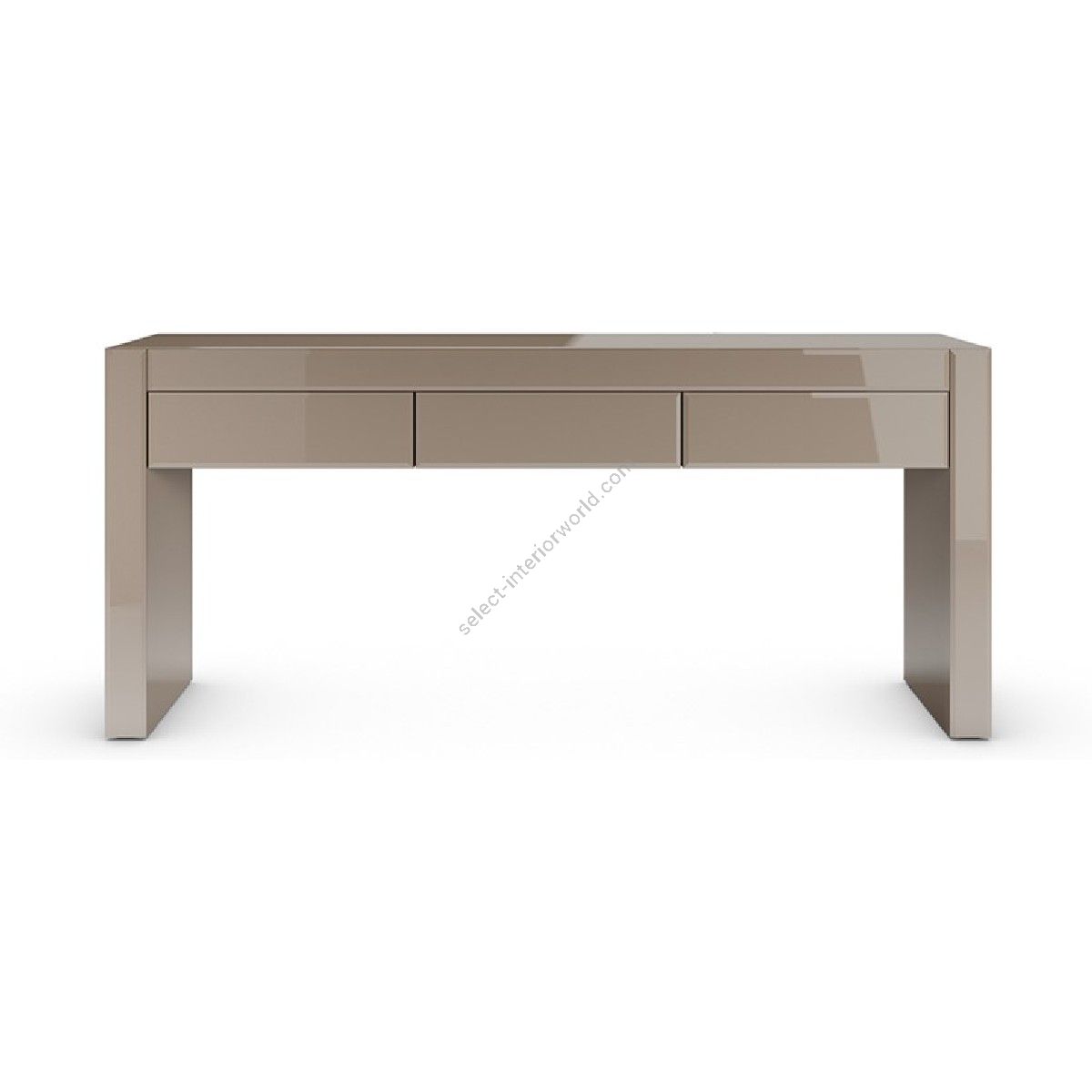 Reflex / Konsolentische / Avantgarde Console Long