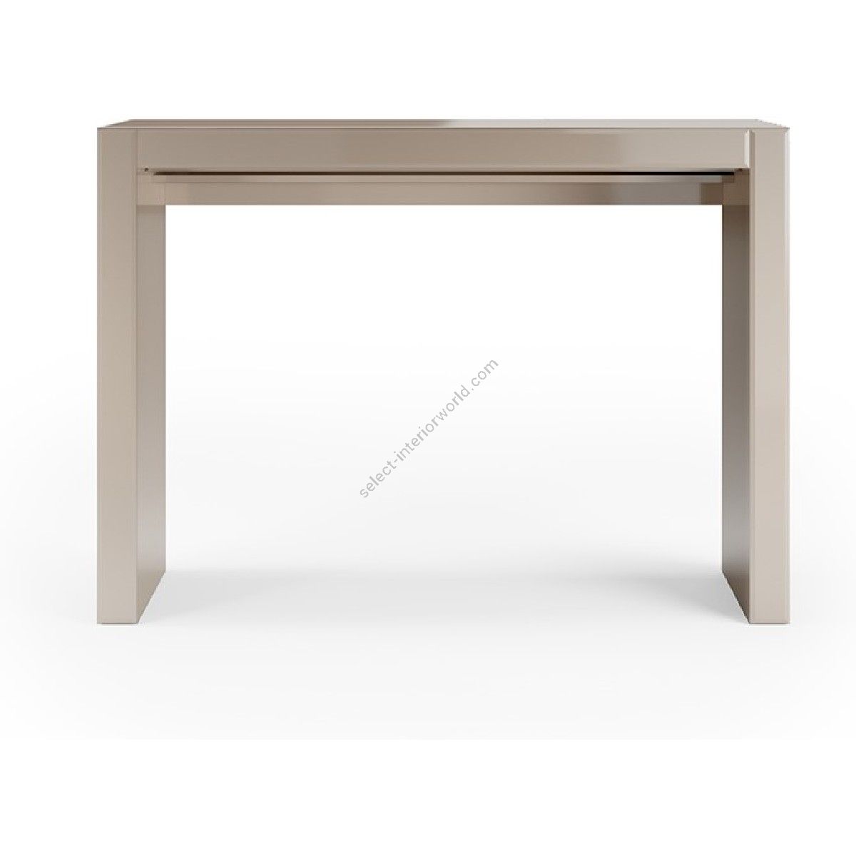 Reflex / Konsolentische / Avantgarde Console