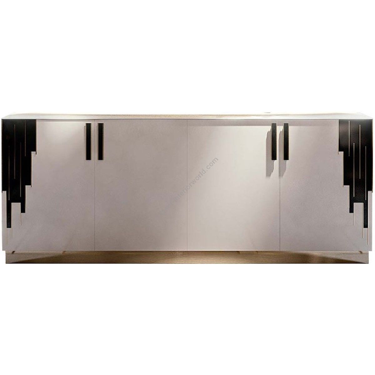 Reflex / Sideboards / Belle Epoque Buffet