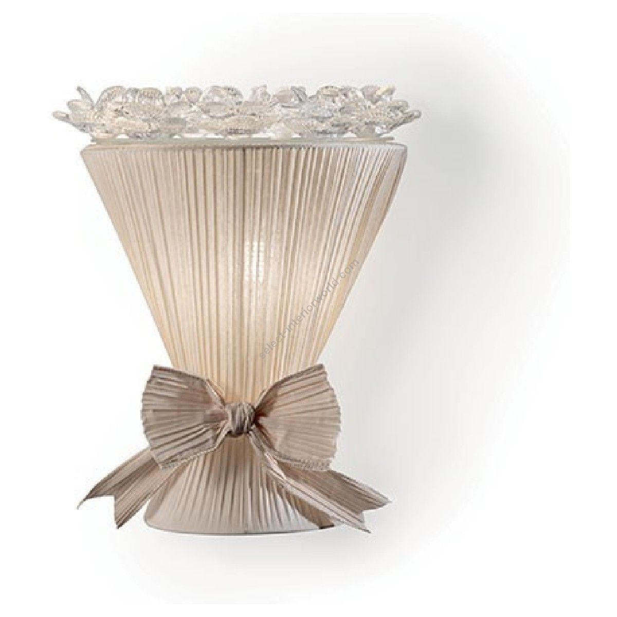 Reflex / Wandleuchten / Bouquet Applique