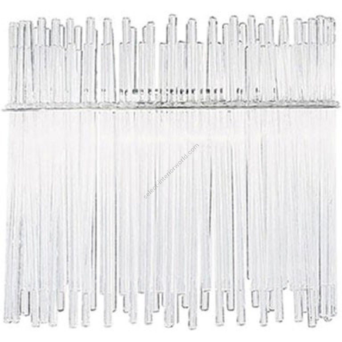 Reflex / Wandleuchten / Charleston Applique