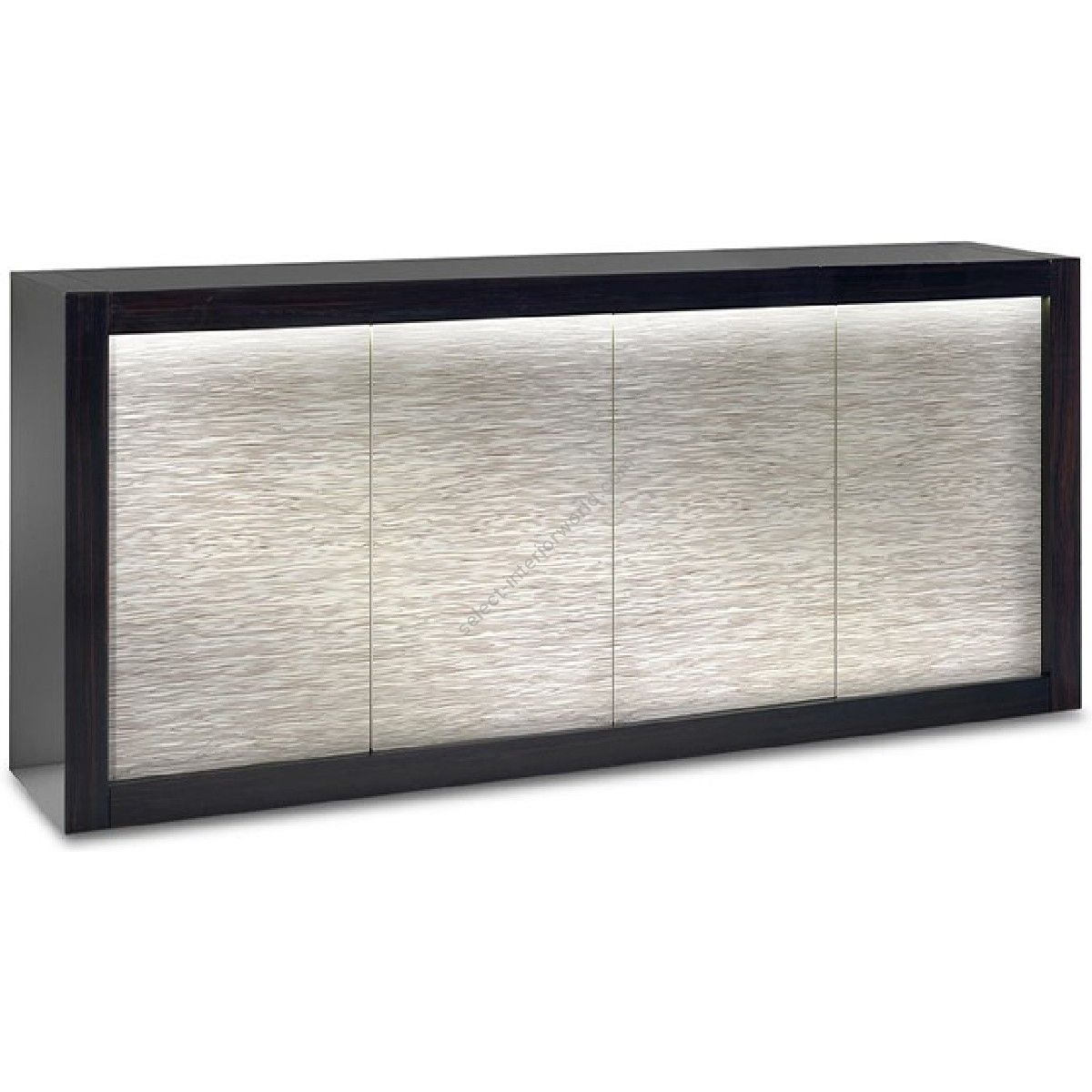 Reflex / Sideboards / Dune Credenza Luce