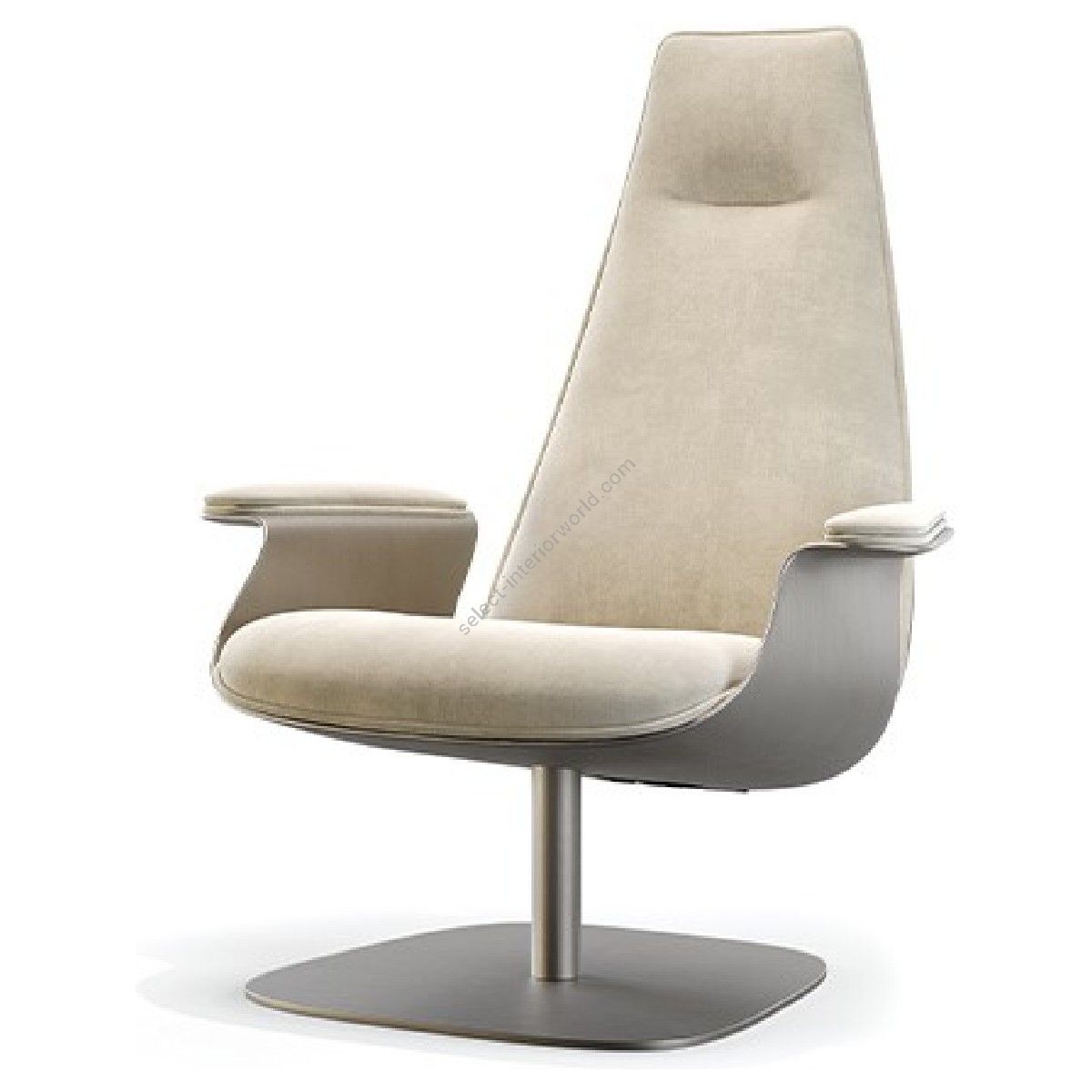 Reflex / Sessel / Minerva Poltrona