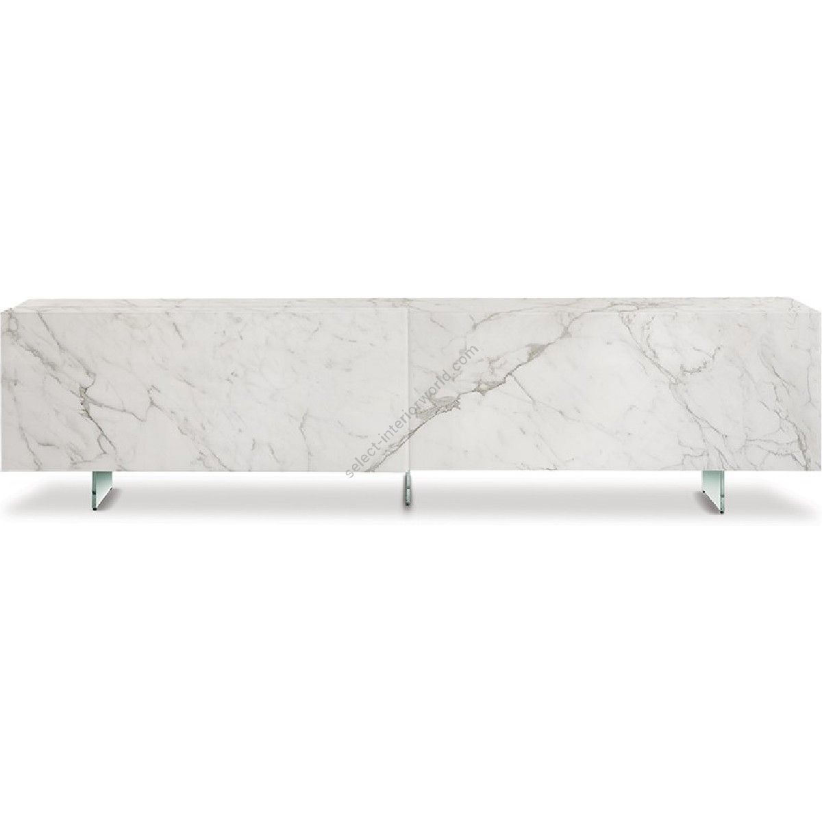 Reflex / Sideboards / Mirage Buffet