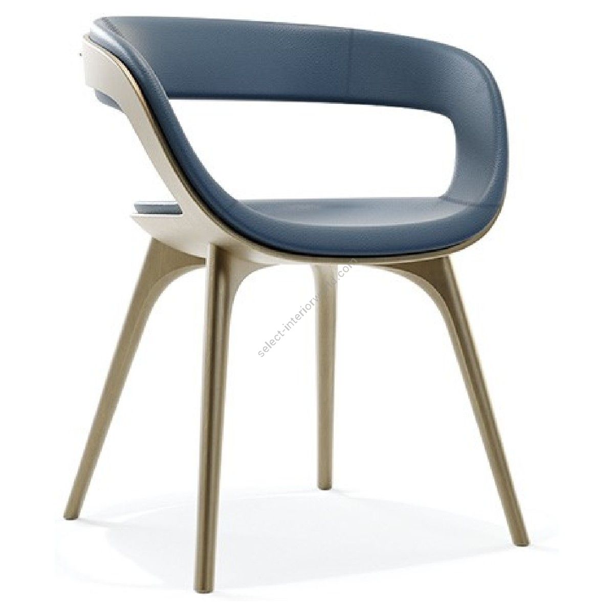 Reflex / Stühle / Nido Chair