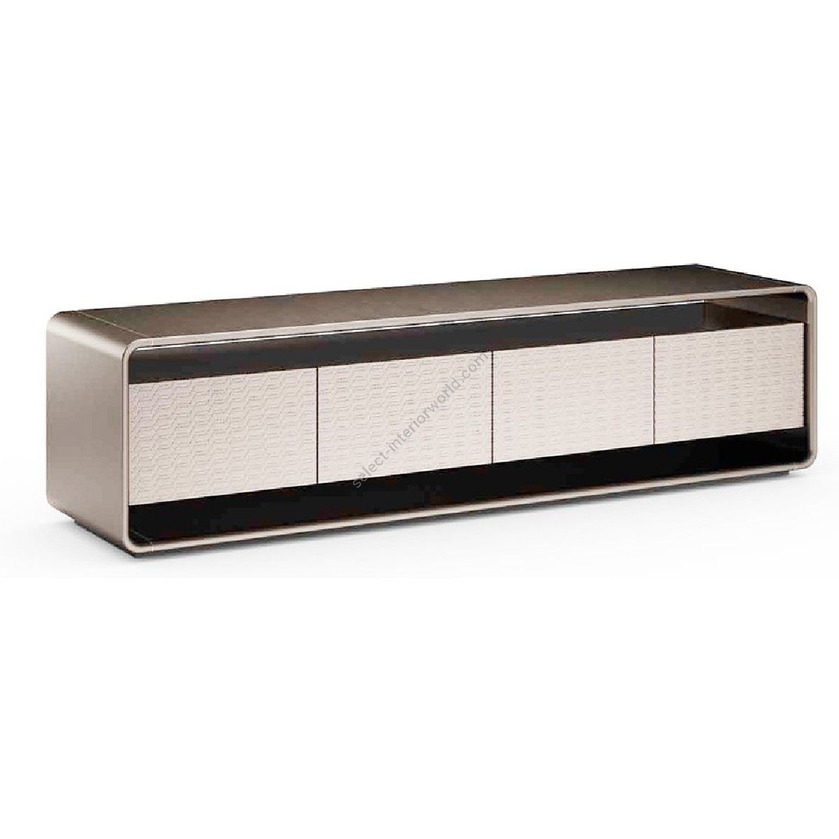 Reflex / Sideboards / Oh Buffet Low