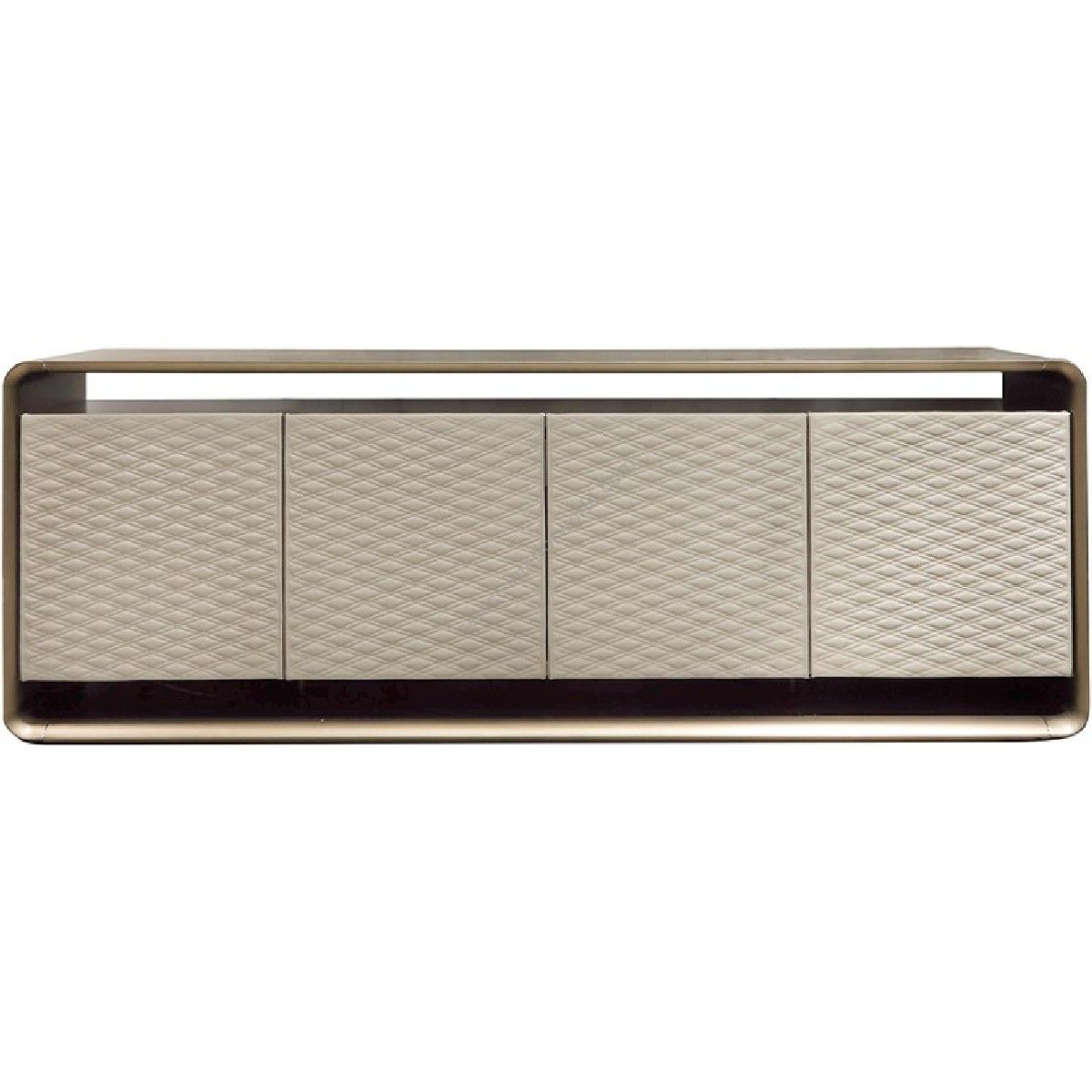 Reflex / Sideboards / Oh Buffet