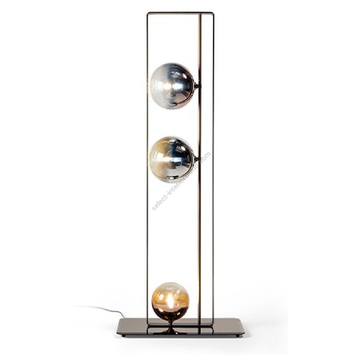 Reflex / Stehleuchten / Oh Floor Lamp