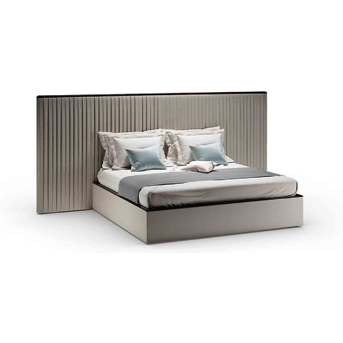 Reflex / Betten / Plissé Xl Letto