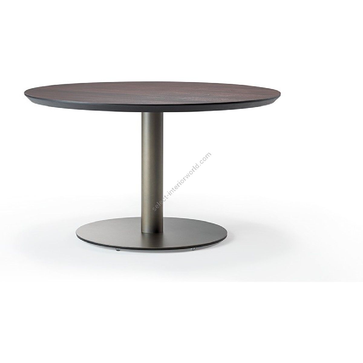 Reflex / Couchtische / Rondo' 65