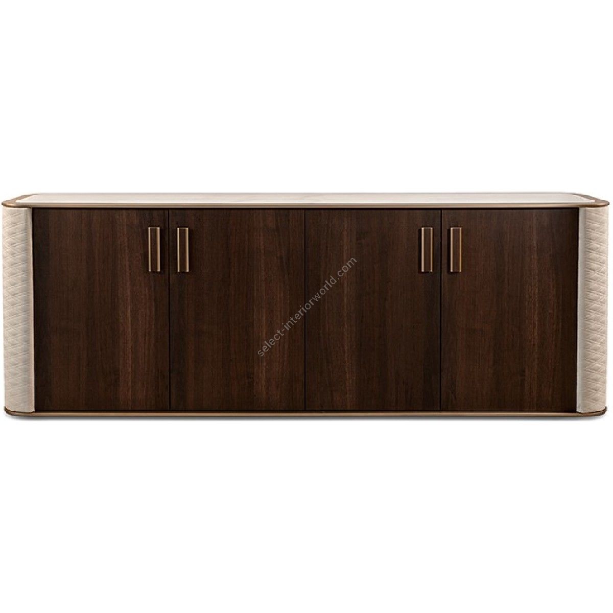 Reflex / Buffets & Sideboards / San Marco Buffet