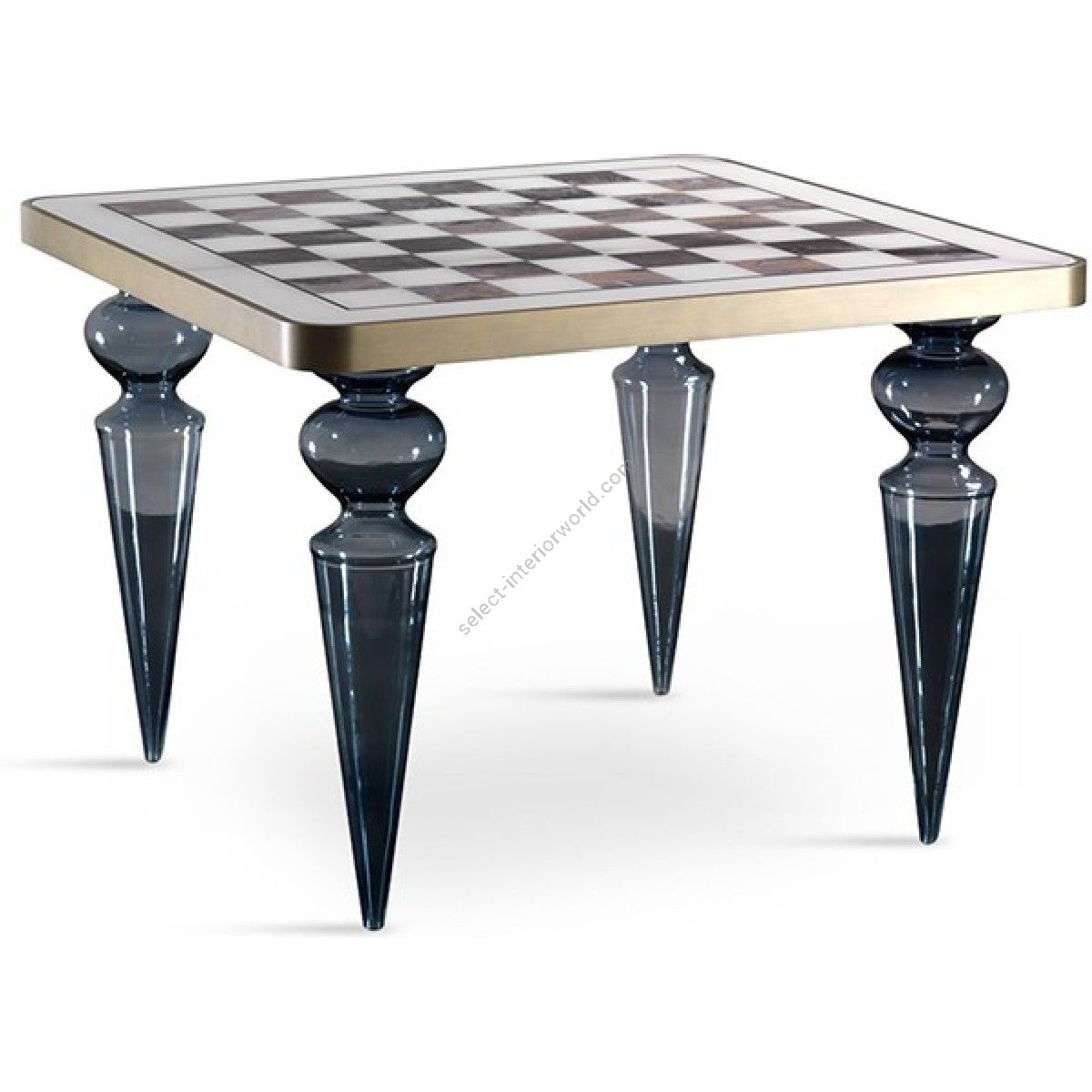 Reflex / Spieltische / Scacchi 55