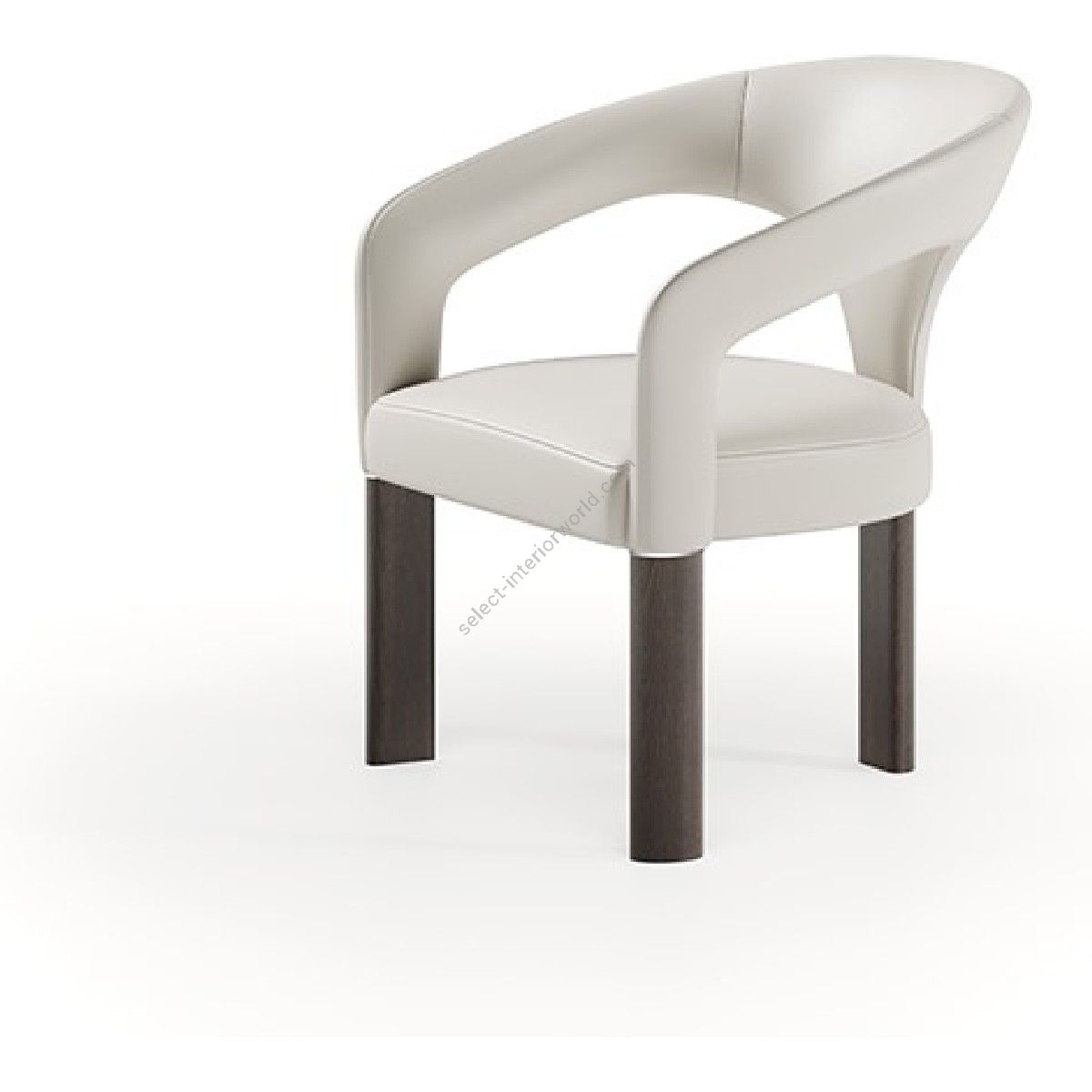 Reflex / Stühle / Volta Poltroncina