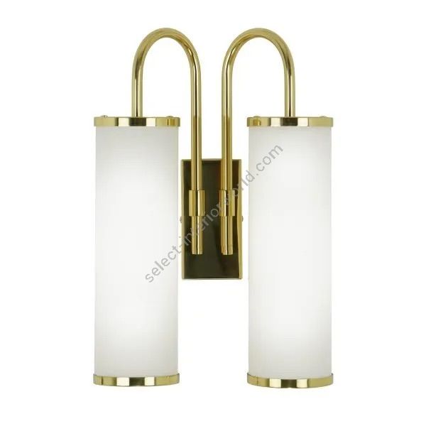 Estro / Wall Lights / Regina M422