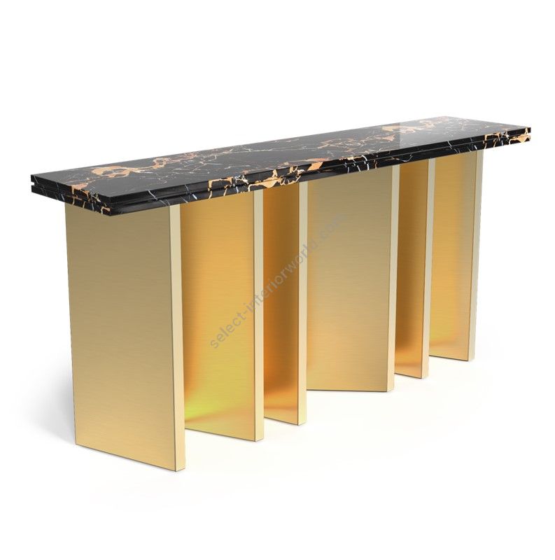 Castro Lighting / Konsolentische / Rift