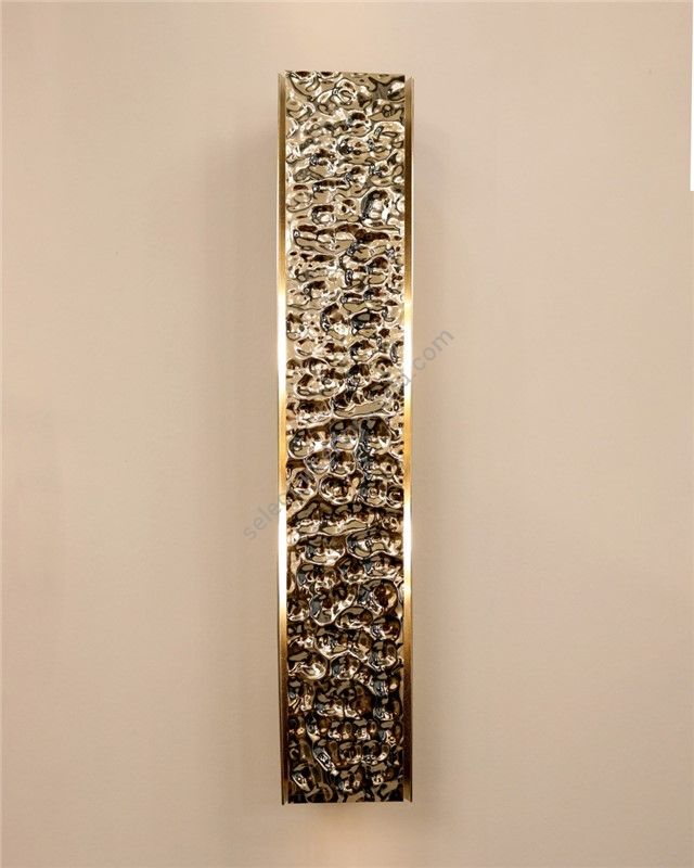 Castro Lighting / Wandleuchten / Riviera 9701.2