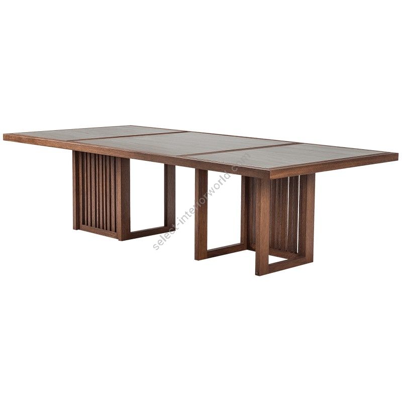 RumbAdriana Hoyos / Esstische / Rumba Dining Table 401