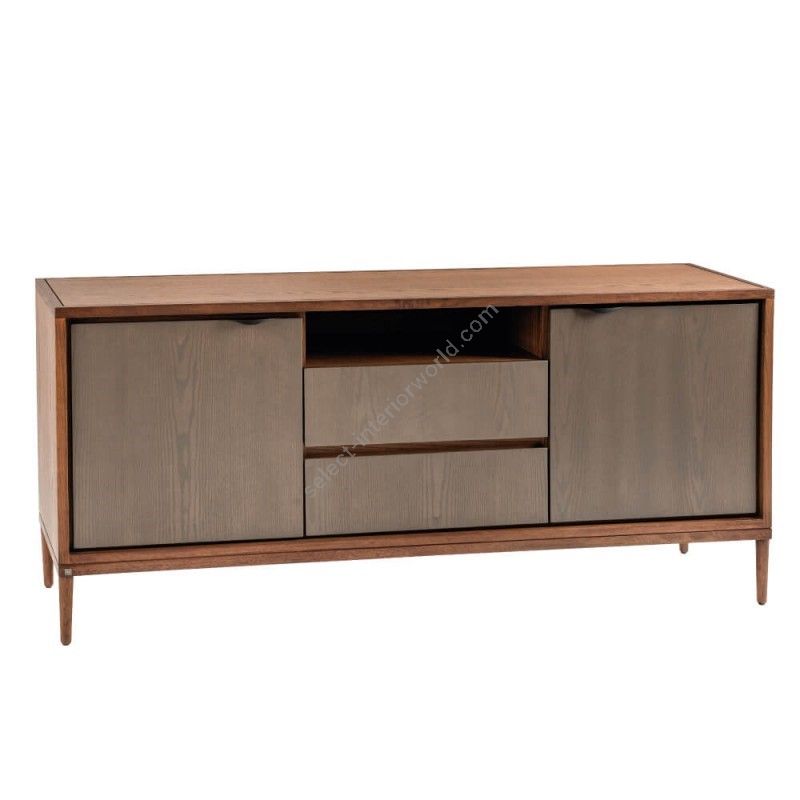 Adriana Hoyos / Buffets & Sideboards / Rumba Buffet 300