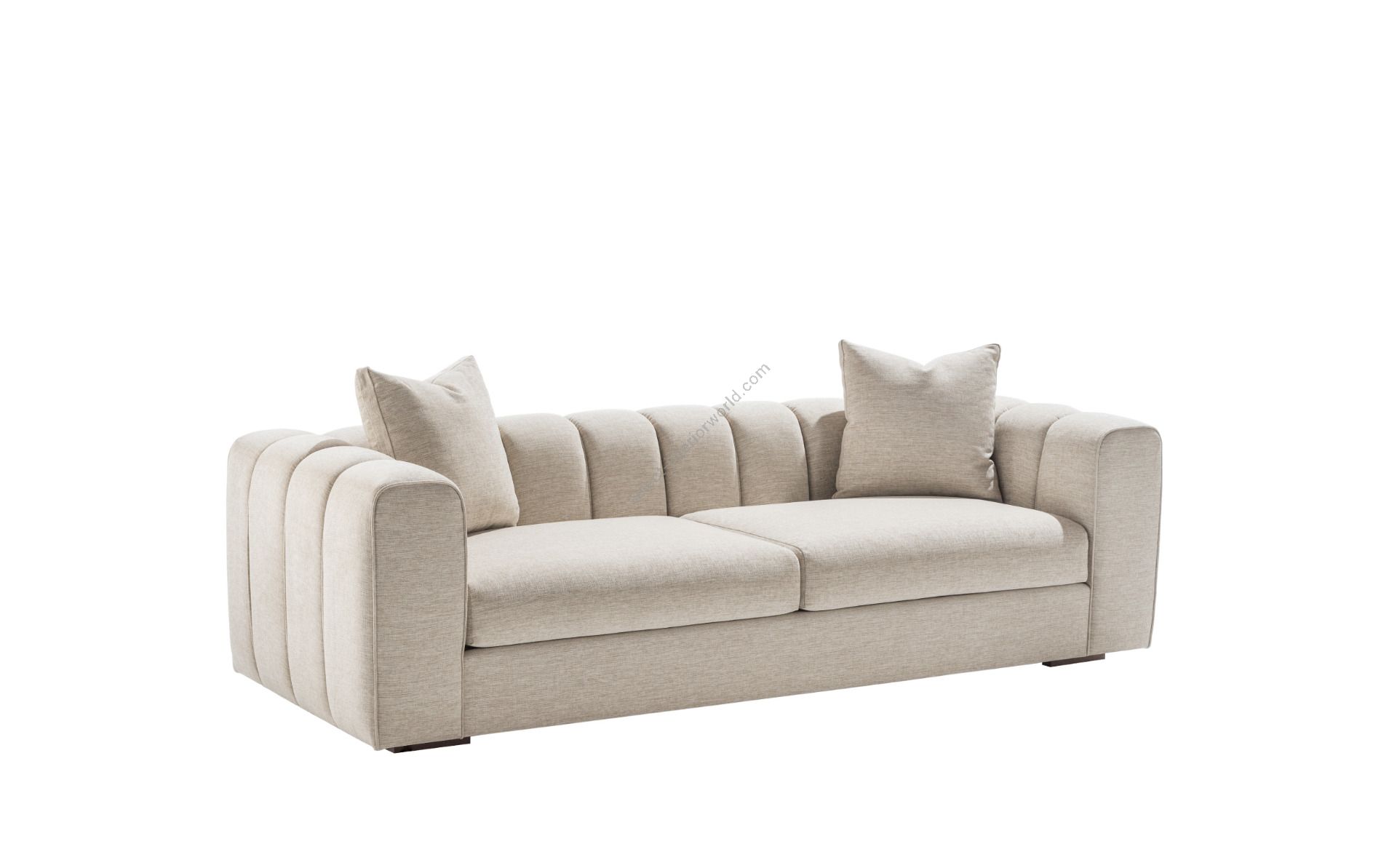 Adriana Hoyos Sofa Rumba 200