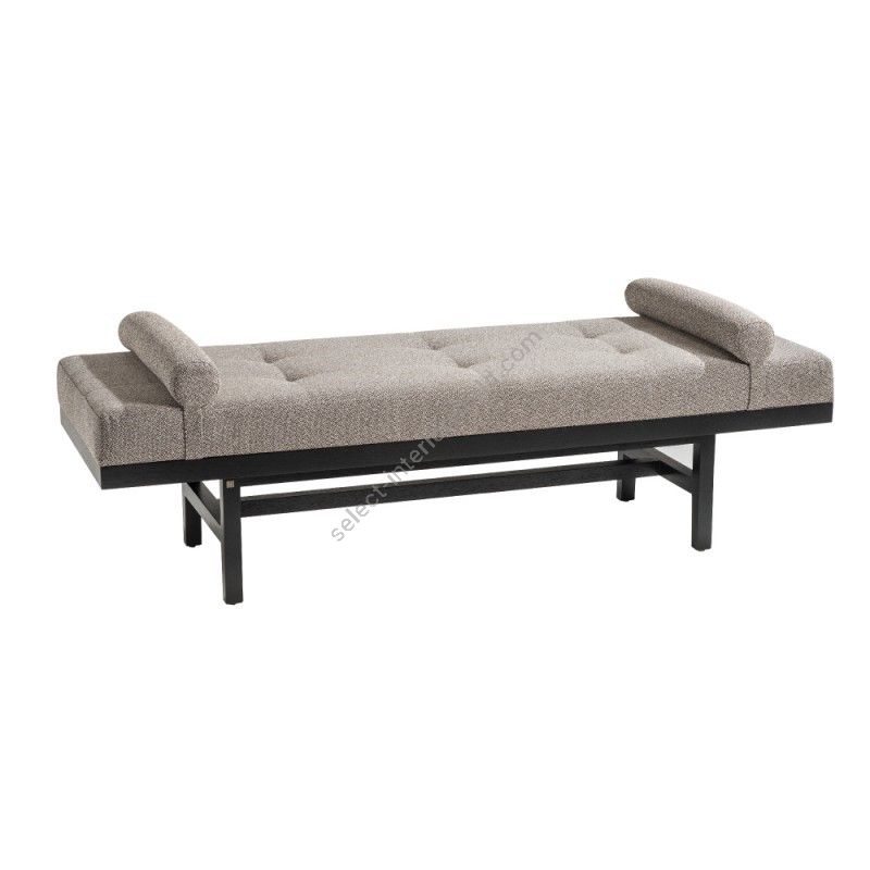 Adriana Hoyos / Paneelbetten / Rumba Daybed 100