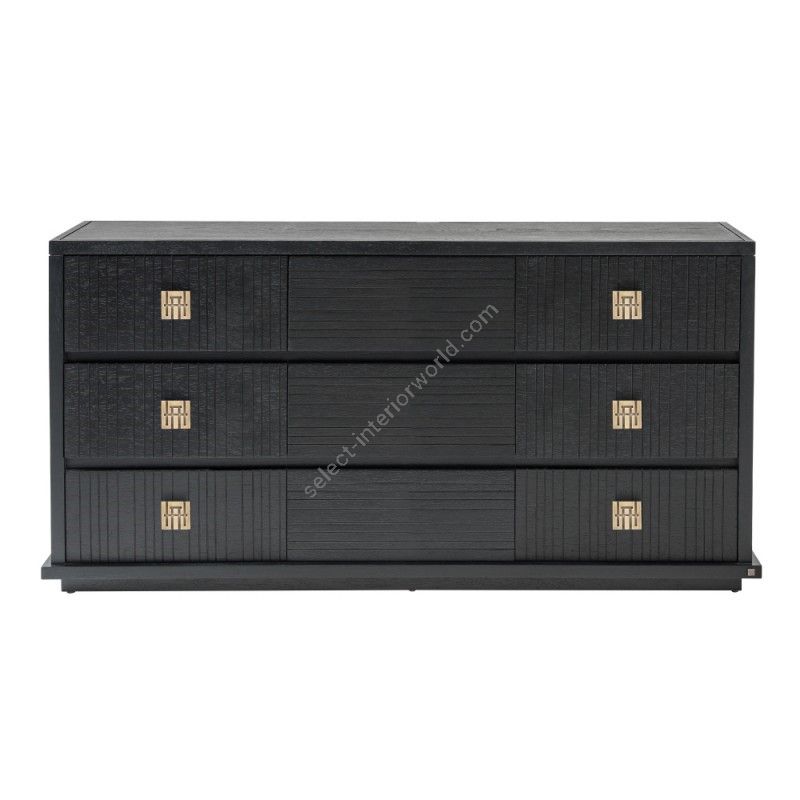 Adriana Hoyos / Kommoden / Rumba Dresser 300