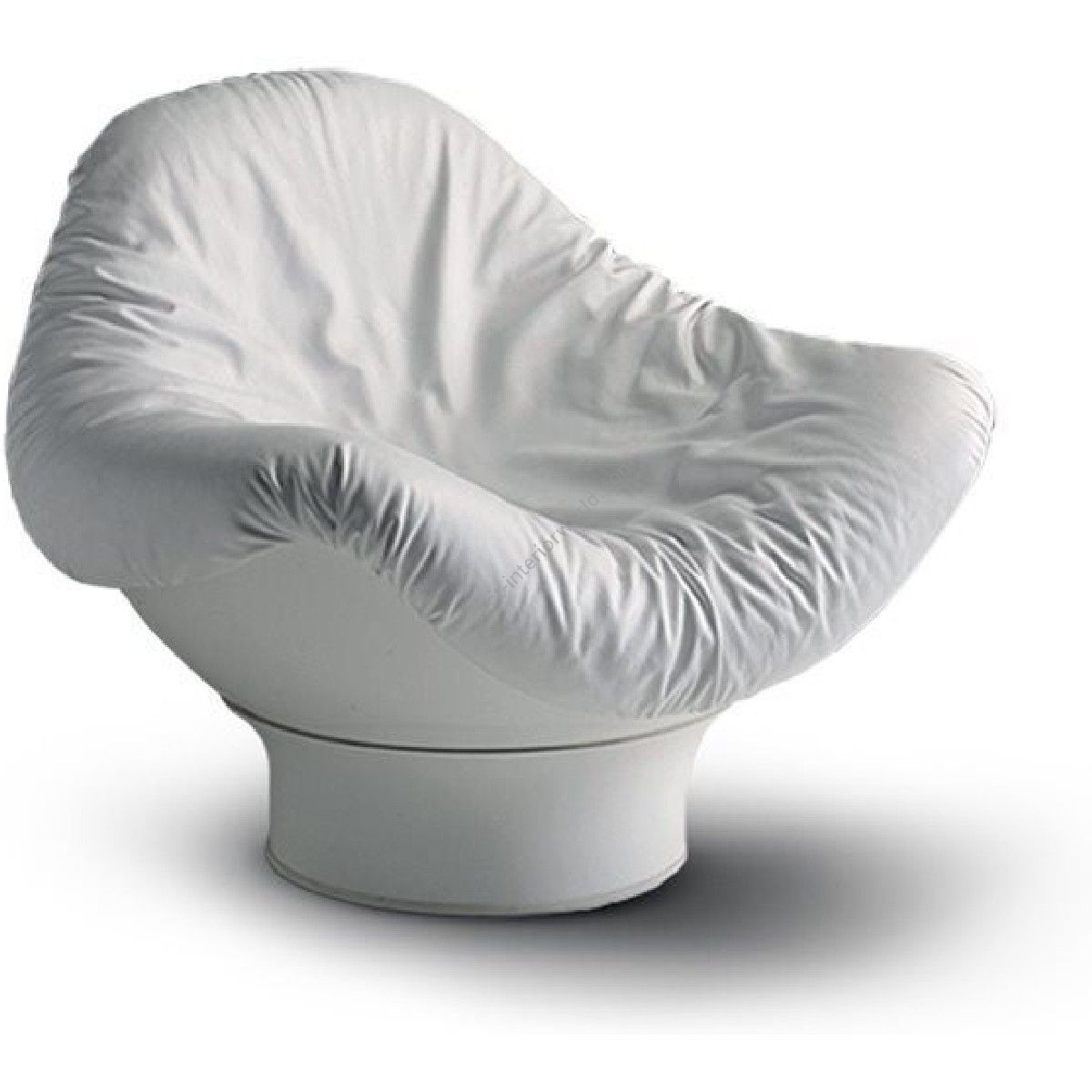 Longhi / Outdoor-Sessel / Rodica X 125