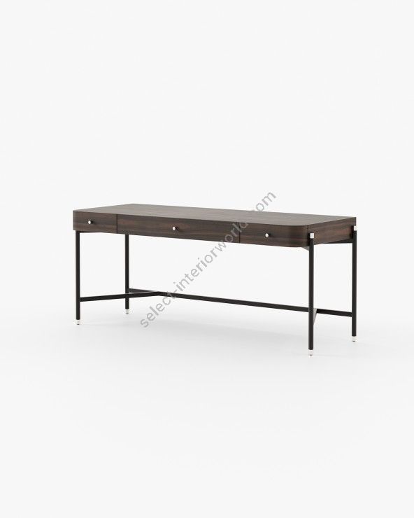 Laskasas / Desk & Writing tables / Rosie