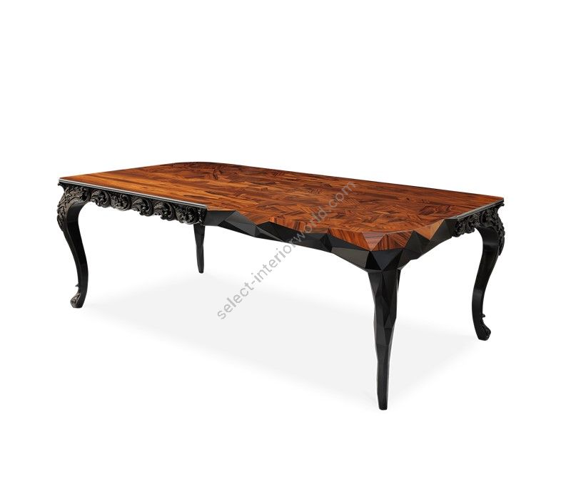 Boca do Lobo / Dining Tables / Royal