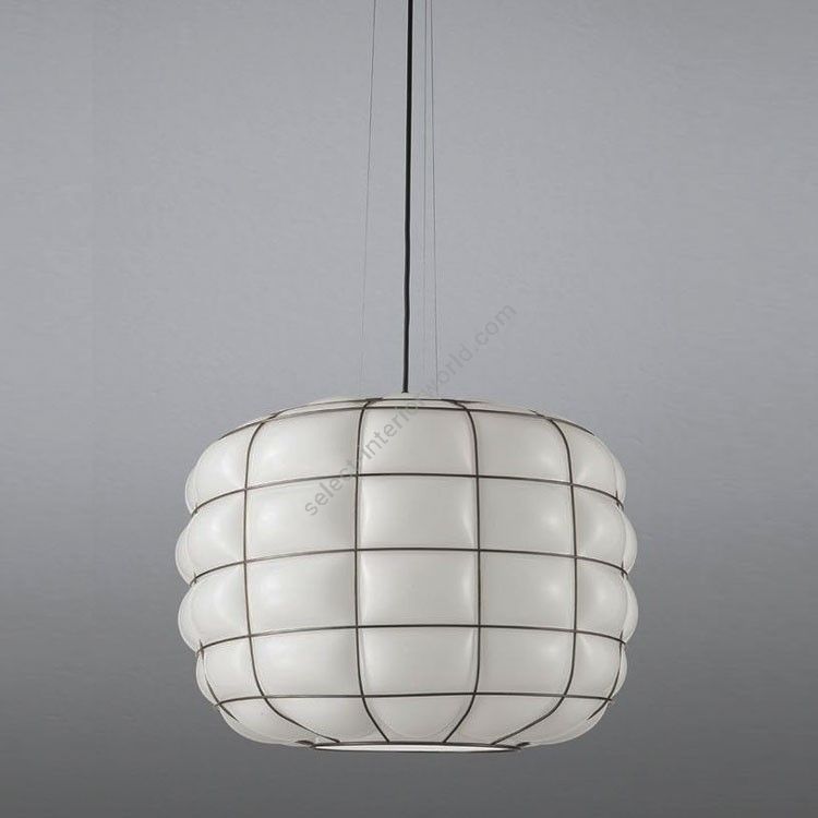 Siru / Pendelleuchten & Hängeleuchten / Terra RS420-040