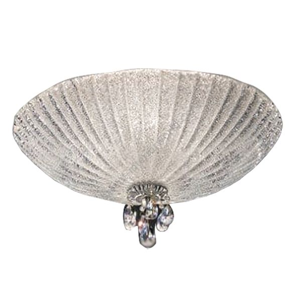 MM Lampadari / Unterputzmontage / Rugiada 6957/P4