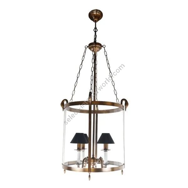 Estro / Chandeliers / Sally M318