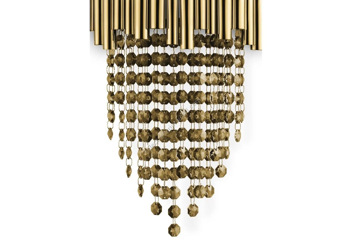 Luxxu / Wandleuchten / Scala