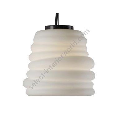 Karman / Pendelleuchten & Hängeleuchten / Bibendum SE198 DD/DT INT