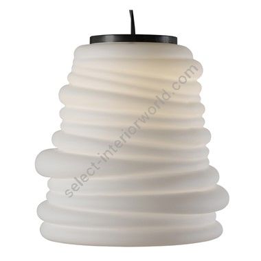 Karman / Pendelleuchten & Hängeleuchten / Bibendum SE198 FD/FT INT